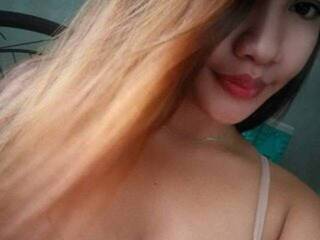 Erotischer Video -Chat TakeMeGentlyx