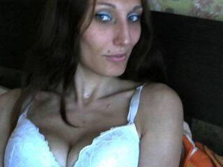 Erotischer Video -Chat takemylove