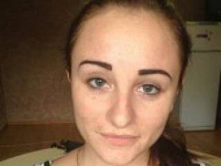 Erotischer Video -Chat takethetime