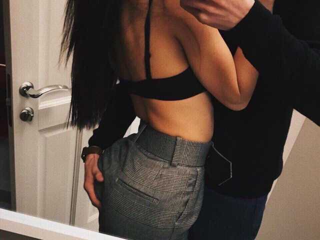 Foto des Profils Takie-Milashki