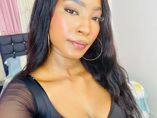 Erotischer Video -Chat talianapalacios