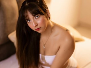 Erotischer Video -Chat taliatovar