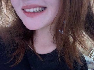 Erotischer Video -Chat LittleFloww