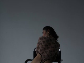 Erotischer Video -Chat Talilia