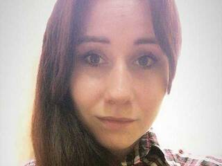 Erotischer Video -Chat talinka