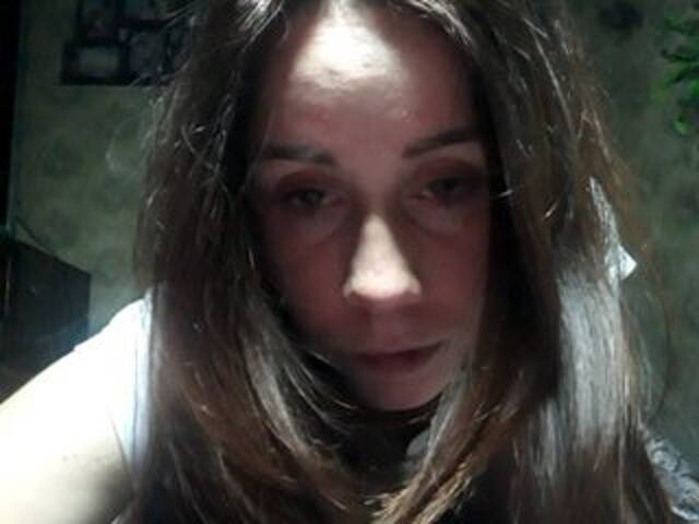 Sendung Screenshots talinka