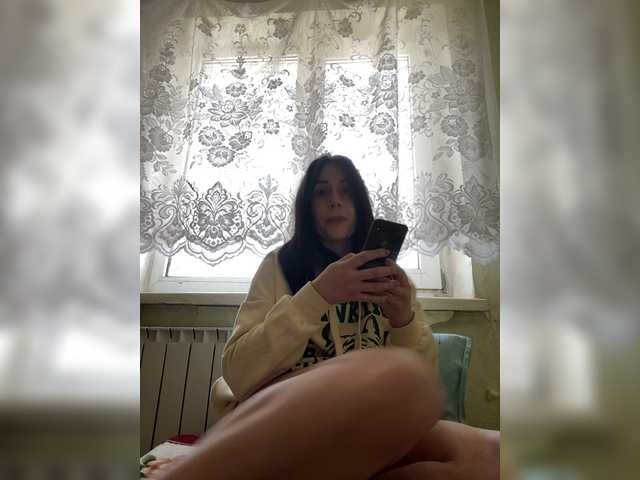 Sendung Screenshots talinka