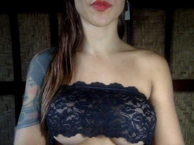 Sendung Screenshots TammiZ