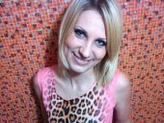 Erotischer Video -Chat tallana