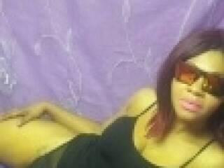 Erotischer Video -Chat tallandkinky