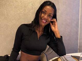 Erotischer Video -Chat Talldiver