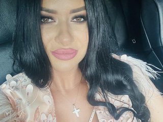 Erotischer Video -Chat TallidaChance