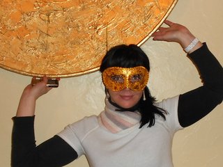 Erotischer Video -Chat Veronika_Gold