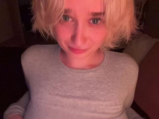 Erotischer Video -Chat peDoVo4ka228