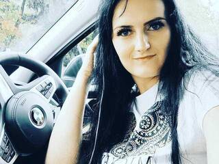 Erotischer Video -Chat Tamapixtamapi