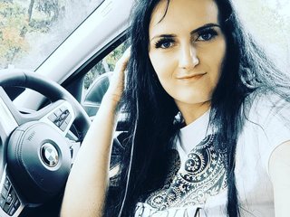 Erotischer Video -Chat Tamapixtamapi