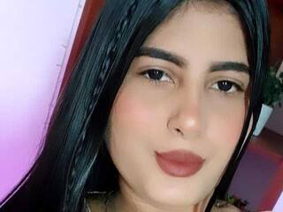 Erotischer Video -Chat tamara--sweet