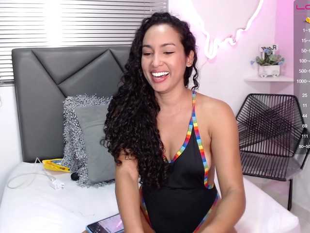 Sendung Screenshots tamara-