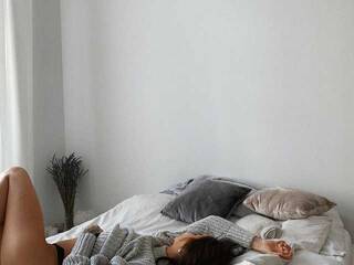 Erotischer Video -Chat Tamara-13