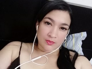 Erotischer Video-Chat Tamara1004