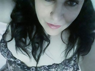 Erotischer Video -Chat Tamara55