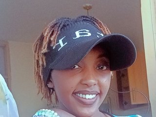 Erotischer Video -Chat Tamaraaaa
