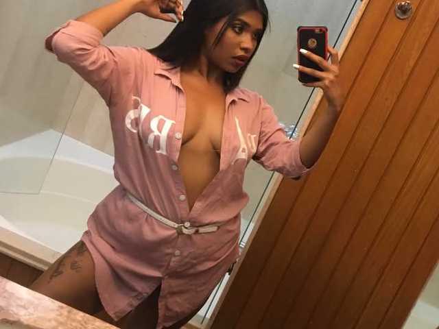 Foto des Profils TamaraConnor