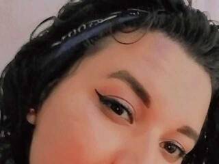 Erotischer Video -Chat TamaraDRosa