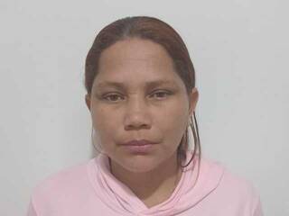 Erotischer Video -Chat TamarahSmith031