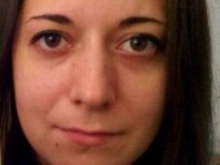 Erotischer Video -Chat tamaralove