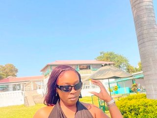 Erotischer Video -Chat Tamaramercillo