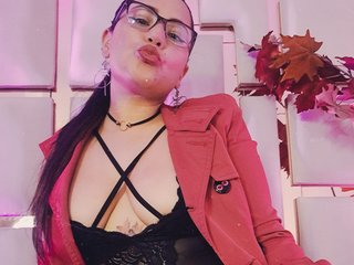 Erotischer Video -Chat tamararouse