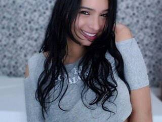 Erotischer Video -Chat tamaravel