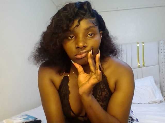 Sendung Screenshots Tamia2000