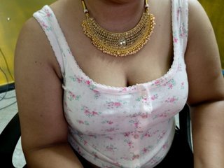 Erotischer Video -Chat Tamilbabby2025