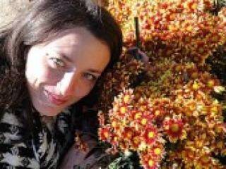 Erotischer Video -Chat tamilla69