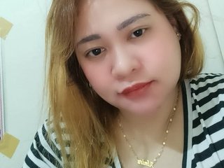 Erotischer Video -Chat Tamiya