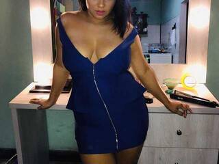 Erotischer Video -Chat Tammyjackson