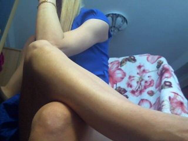 Sendung Screenshots Annnett