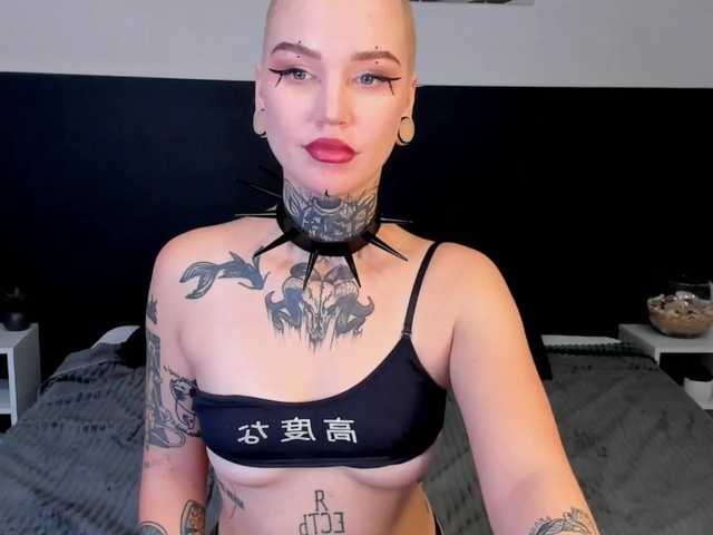 Sendung Screenshots TanaMontana