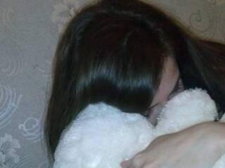 Erotischer Video -Chat tancheysik2