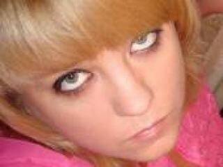 Erotischer Video -Chat tane4ka89