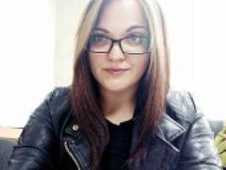 Erotischer Video -Chat tane4ka94