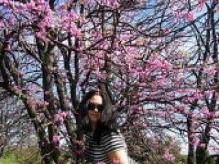 Erotischer Video -Chat tanext