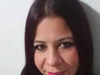 Erotischer Video -Chat tania-04