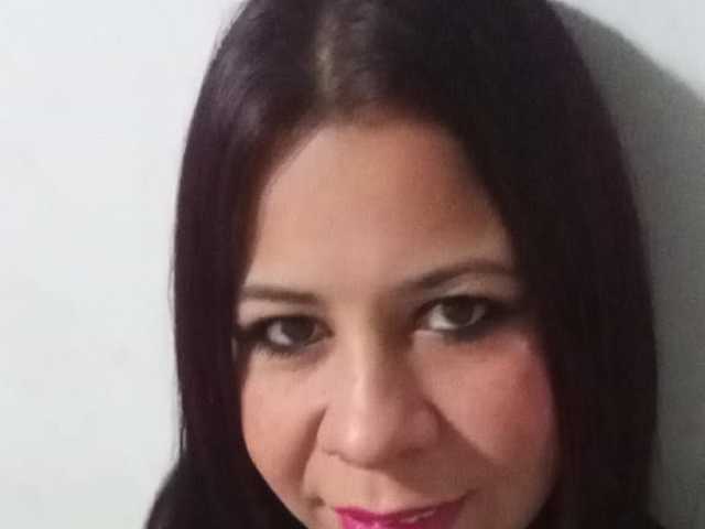 Foto des Profils tania-04