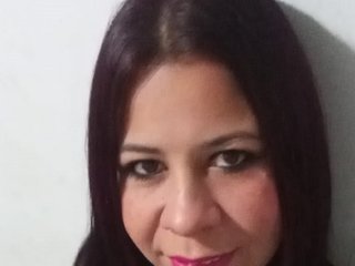 Erotischer Video -Chat tania-04