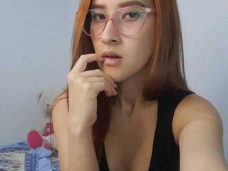 Erotischer Video -Chat Tania1111