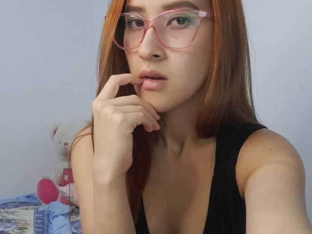 Foto des Profils Tania1111