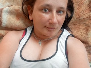 Erotischer Video -Chat Tania193847pddddh